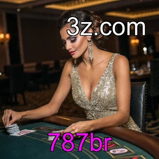 Os Magníficos Cards do 787br que Transformam Jogos