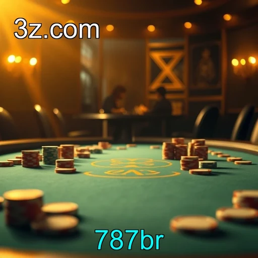 Engajamento e Diversão na Community do 787br Para Gamers