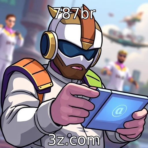 Desenvolvedores buscam novas formas de monetização | 787br