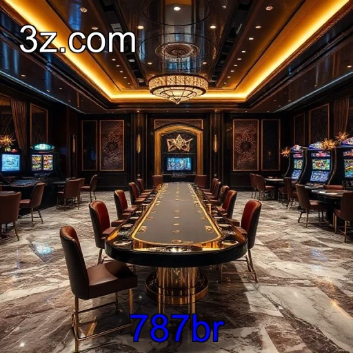 Eventos no 787br: Conectando Gamers com Diversão Infinita