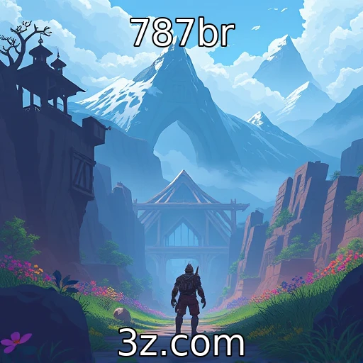 Novos jogos independentes ganham destaque na cena atual - 787br