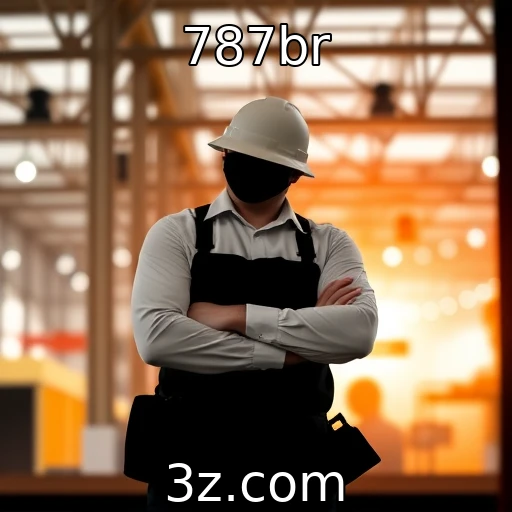 Desafios da indústria indie em um mercado competitivo - 787br