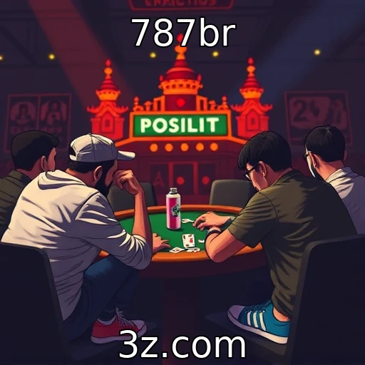 Jogos independentes ganham destaque na indústria atual - 787br