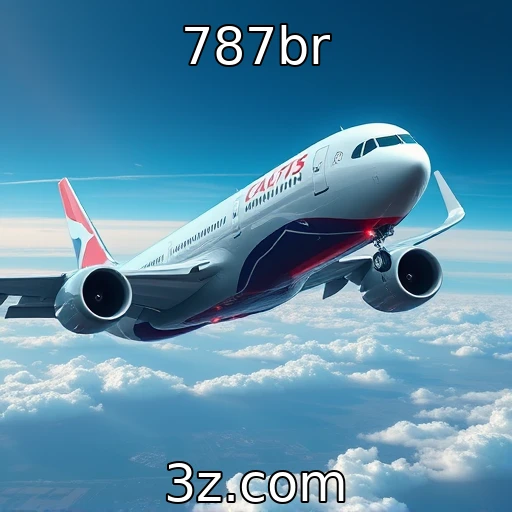 Novas tecnologias moldam o futuro dos jogos - 787br