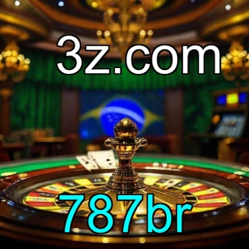 Aventuras Incríveis com os Platformers do 787br