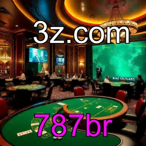 787br Quebra-Cabeças