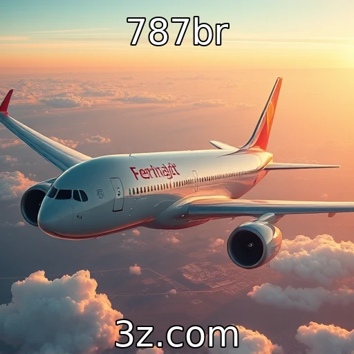 Inovações tecnológicas moldam o futuro dos jogos : 787br