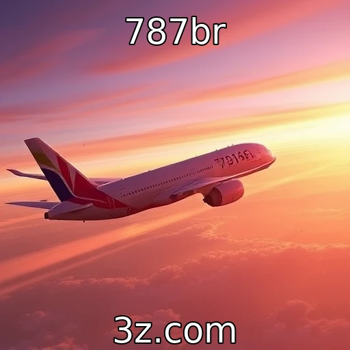 Inovação tecnológica em consoles de última geração - 787br